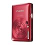 Canon Digital IXUS 100 IS Digitalkamera (12 Megapi&hellip von Canon