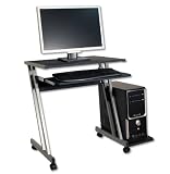 Meuble bureau informatique
