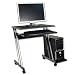 Meuble bureau informatique