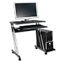 Meuble bureau informatique 