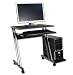 Meuble bureau informatique