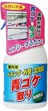 �S�P���(���O�p) 420ml