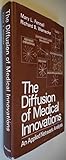 The diffusion of medical innovations : an applied network analysis