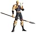 Kaiyodo Fist of The North Star: LR-034 Thouzer Figure