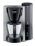 Bosch  TKA6631V Kaffeemaschine Private Collection 