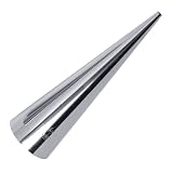Ateco 928 6.5 Lady Lock Form