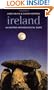Ireland (Oxford Archaeological Guides)