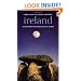 Ireland (Oxford Archaeological Guides)