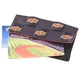 Oklahoma State University Cowboys Photo Envelope