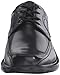 Dockers Men's Manvel Oxford