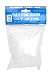 Diamond Tough T-Shaped Hard Plastic Stone Spacers - 1/16 - 24 pack