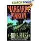 Home Fires [Audio] [Cd] [Audiobook]
