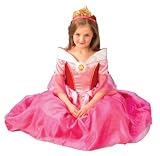 Rubies 3 883676 M - Sleeping Beauty Platinum Gr&ouml;&szlig;e M