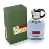 Buy Eau de Perfume - HUGO by Hugo Boss - Eau De Toilette Spray 3.4 oz