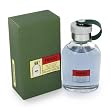 HUGO by Hugo Boss