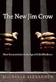 Produkt-Bild: (The New Jim Crow) By Alexander, Michelle (Author) Paperback on (01 , 2012)