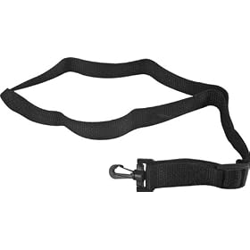 Freedom Saxophone Straps, Deluxe Padded Alto Tenor Bari by