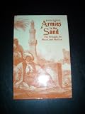 Armies in the Sand: Struggle for Mecca and Medina