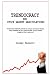 Trendocracy and Stock Market Manipulations