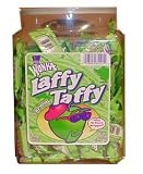 Laffy Taffy by Wonka Sour Apple