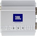 JBL MA6002 2-Channel Full-Range Marine Amplifier
