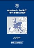 Academic Eur IPO Fact Book 2006
