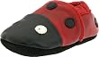 EMU Australia Little Grubs Moccasin (Infant)