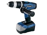 Einhell BTCD241I 24V Cordless Combi Hammer Drill