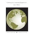 Comparative Consumer Bankruptcy (Comparative Law Series) by Jason J. Kilborn