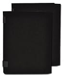 Repl Charcoal Prefilter for Honeywell Air Purifier 934
