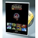 ProDAD Adorage Effectpackage DVD-Case Vol. 4 - Premium Video Effekte f&uuml;r Videoschnitt - Software