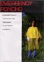 Emergency Poncho - Pack of 8 Ponchos