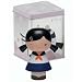 Joanna Zhou Limited Edition Momiji Doll Sakura