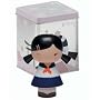Joanna Zhou Limited Edition Momiji Doll Sakura