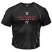 Buccaneers Reebok NFL Equipment Speedwick Tee - Men's