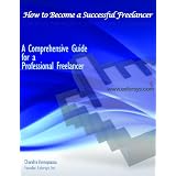 How to Become a Successful Freelancer