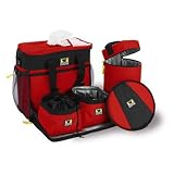 K9 Cube Travel Pet Bag - Frontgate