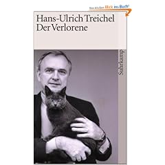 Der Verlorene
