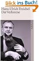 Der Verlorene