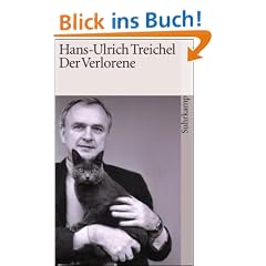 Der Verlorene