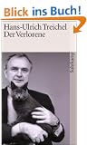 Der Verlorene