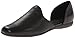 Gentle Souls by Kenneth Cole Women's ETSU