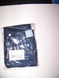 Gymboree All Star Champ 5 Pocket Jeans Boys 4 NWT