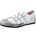 "Timezone Cocos SC ""nappa"" 81050-S205, Damen Sneaker"