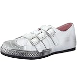 Timezone Cocos SC nappa 81050-S205, Damen Sneaker