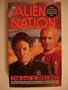 Alien Nation- the Day of the Descent