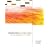 Computer Accounting with QuickBooks 2006