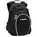 Spice (black) - small 24 litre funky daypack