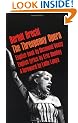 The Threepenny Opera