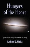 HUNGERS OF THE HEART